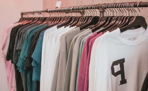 ��װ���ܽ�