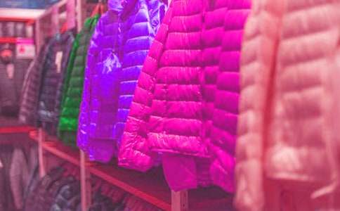 ���ڷ�װ���۹����ƻ��ϼ�6ƪ