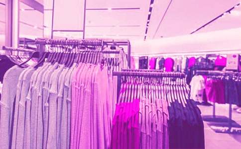 �йط�װ���۹����ƻ�11ƪ