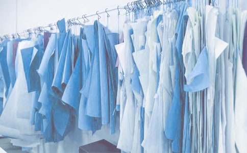 ��װ���۹����ƻ��ϼ�15ƪ