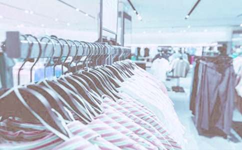 ��װ�����°��깤���ƻ�6ƪ