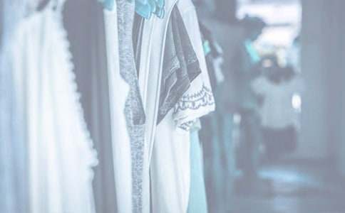 下半年服装销售工作计划范本