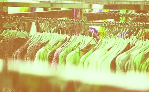 ��װ���۹����ƻ�(����15ƪ)