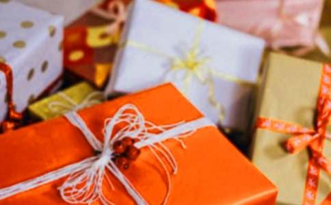 ����Ժ������ܽ�