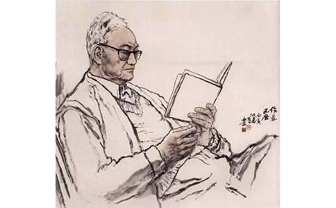 �����׵Ĳ��������15ƪ