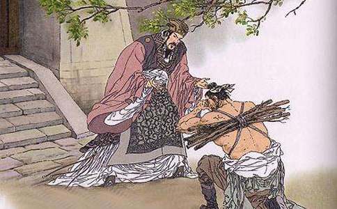 ��������Ľ̰�