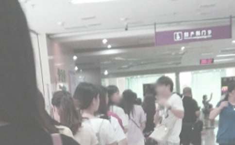 �����ƹ����ܽᣨ��ѡ20ƪ��