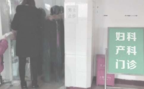 �����ƿ��ҹ����ƻ�