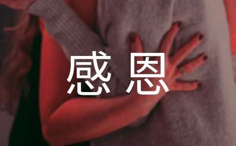 �ж���ĸ�ռ�(15ƪ)