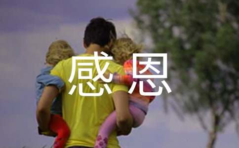 2023���ڸж�����������