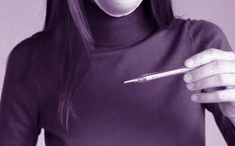 ����Ԥ����ð�����½����巶��ͨ��