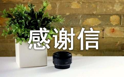 ����ѡ������л��ģ����5ƪ