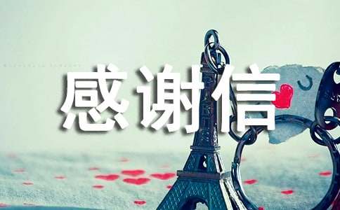 ��л��Ӣ��