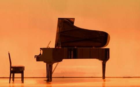 ���ٽ�ѧ�ƻ�(��ѡ15ƪ)