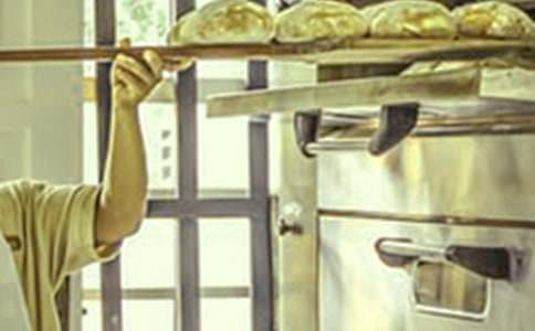 个人岗位工作总结通用15篇