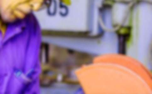 ���ɸ�λ������