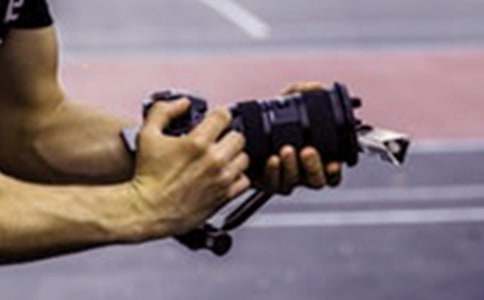 ��˾Ա�����빤����λ���˷��Ը巶��