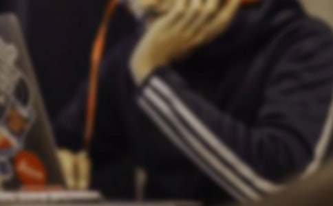 ������λʵϰ����