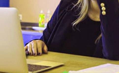 ��λ���Ե����ҽ���