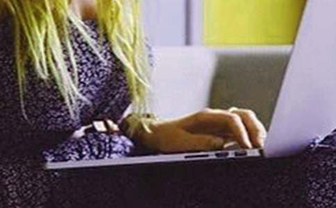 �����λ�������ݽ��壨ͨ��25ƪ��