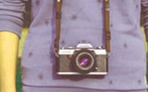 岗位工作计划(15篇)