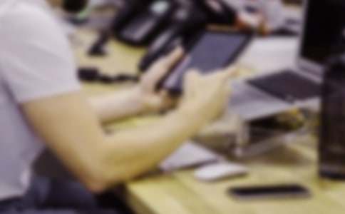 ��ȫ��λ����������