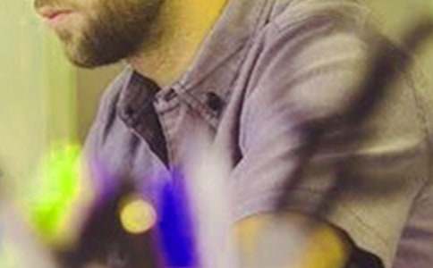 人力资源岗位自我介绍