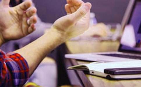 �弶��λ�������ݽ���