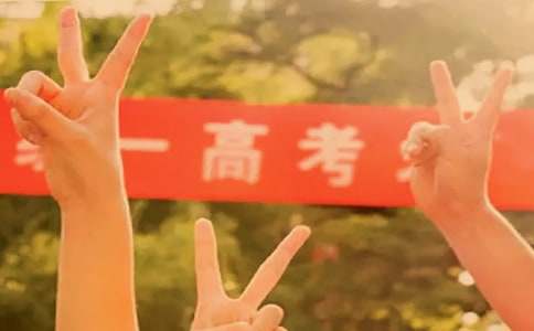 �߿�����ĵ�