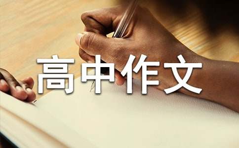 ���ڸ������Ľ�����ƪ