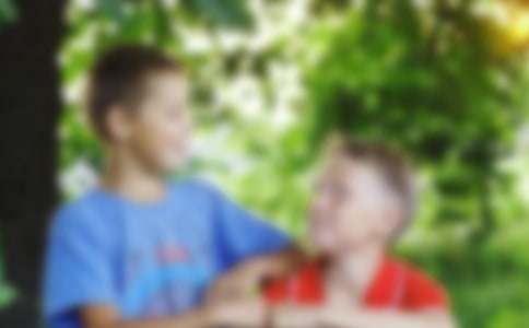 祝哥哥买车简短祝福语