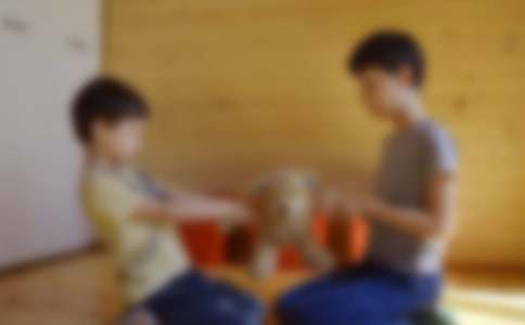 关于写人以哥哥为话题初中作文