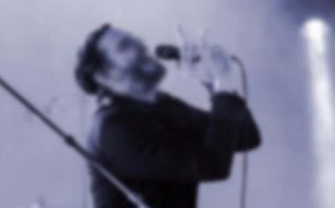 ���ִ������ҽ��ܡ���Ʒ2ƪ��