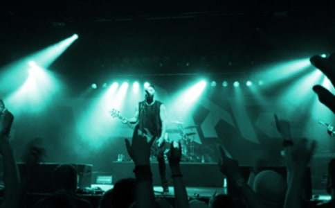 ʮ�Ѹ������ҽ���