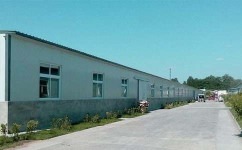 (��)ȥ����ʵϰ����