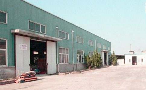 ������ʵϰ���淶�Ľ�����ƪ