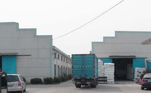 ���������ƻ�