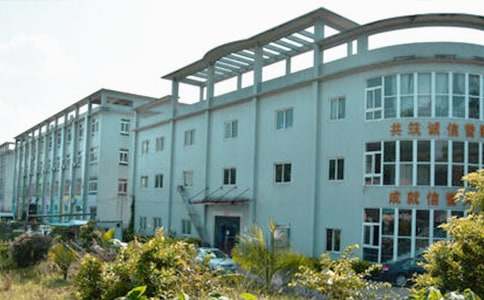 ������ͨԱ���Ժ�Ĺ����ƻ���ͨ��6ƪ��