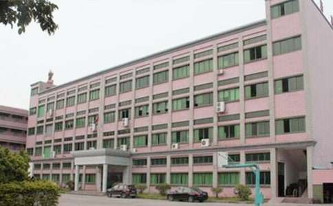 工厂安全生产月活动总结