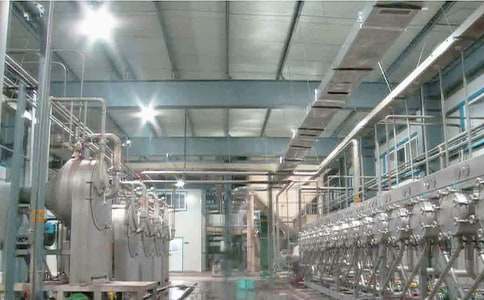 �й�ѧ������ʵϰ������ƪ