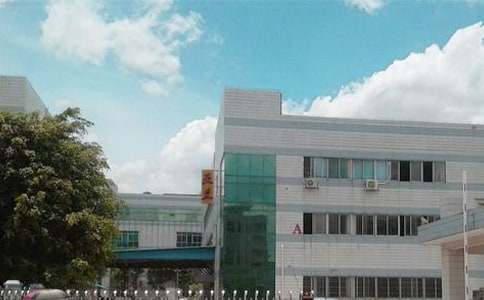 ������Ա�����ĵ���ᣨ��ѡ8ƪ��