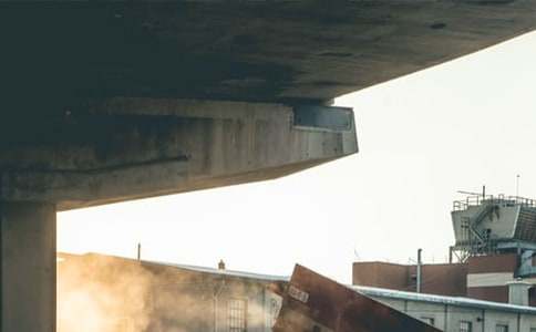 �йش�ѧ������ʵϰ������ƪ