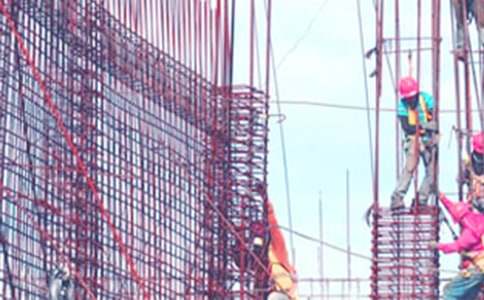 �������ع��̺�ͬ(����15ƪ)