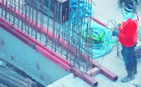 �������ع��̺�ͬ�ϼ�15ƪ