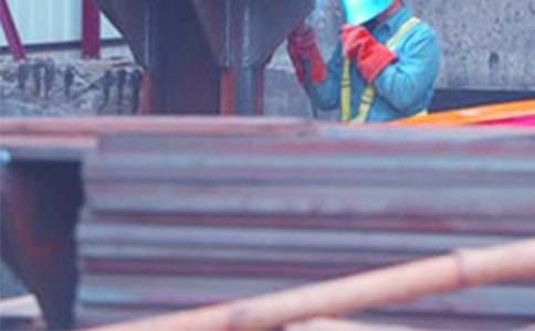 工地食品安全责任书范文