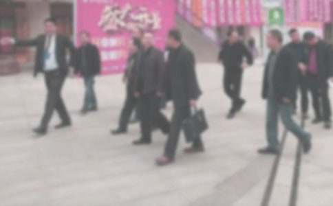 工商局工作计划汇总7篇