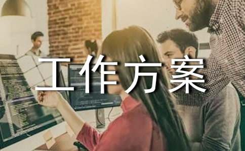 ʵ�õĹ�������������ƪ