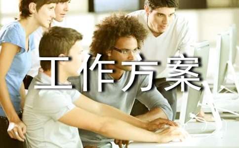 ��������������������