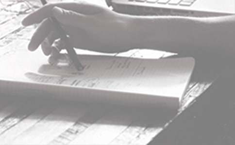 【实用】初三工作计划3篇