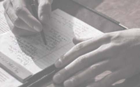 ���������ܽṤ���ƻ����ĺϼ�10ƪ